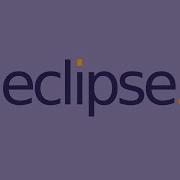 Easiest Direct Way To Download And Setup Eclipse For Python