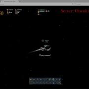 Darkorbit One Ultimate Rekting Players By Leosacek