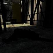 Holly Random ESEA Nuke Prefire