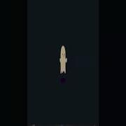 Ghost Animation Css Html