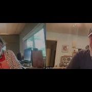 Outer Sounds 034 Interview With Jim O Rourke