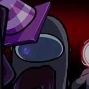Why Imposters Won T Fight Black Among Us Animation