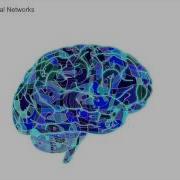 Module 7 Machine Learning Models