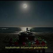 ENES GÜNEŞ KISKANIR AY SENİ Official Visulaizer