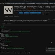 How To Install Codeium In VS Code Complete Codeium VSCode Setup Guide 2026