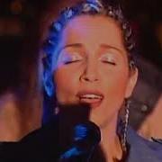Sertab Erener Rumeli Hisarı Konserleri Ağustos 1997