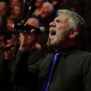 Across The Bridge Melbourne Singers Of Gospel