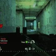 My Worst Quad Fail Ever Cod4