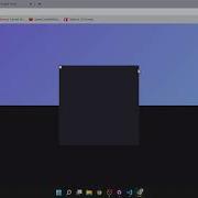 Creating A Custom Checkbox Toggle Using Html And CSS CSS Tutorial