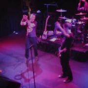 Leftover Crack Stop The Insanity