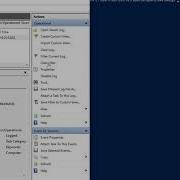 Evading Sysmon DNS Monitoring