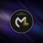 Lasgo Surrender Extended Mix