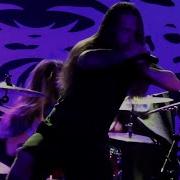 Organectomy Live June 4th 2023 Partial Set
