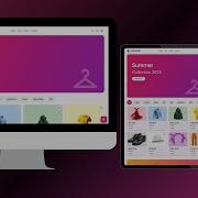 Flutter Responsive UI For All Devices Mobile Tablet Web Desktop