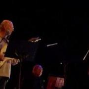 Richard Sinclair Nine Feet Underground