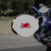 Los Count Down RideMyDream