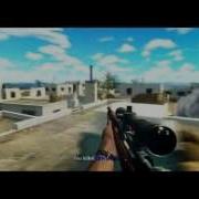 COD2 EEriou Miniclip