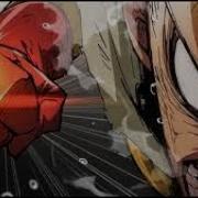 Split Second 2022 Let S Break The Mother