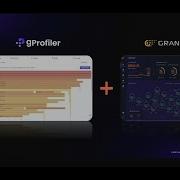 Optimizing Performance While Reducing Cloud Costs With Granulate AWS Re Invent 2021