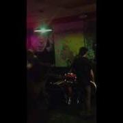 Shovelhead FYA FEST AFTERSHOW 3
