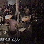 Hate5six Get Killed August 10 2005