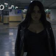 Samira Hafex Music Video Cover 2020 Bırakın Beni Kendim Giderim Alıştım Artık Yalnızlıklara