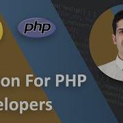 Python For PHP Developers Comprehensive Guide In 7 Minutes