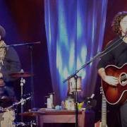Jason Mraz After And Afternoon San Diego November 28 2011 Spreckels