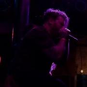 Riverbed Live March 31st 2023 Full Set