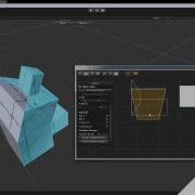 ProBuilder Tutorial 2 Fundamentals V2 3