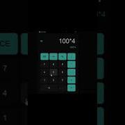 Calculator App With Python Python Coding Windows Tkinter Programming
