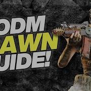 This Is How Pros Manipulate Spawns In COD Mobile Tips And Tricks