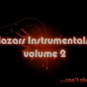 Dev In The Dark Instrumental