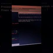 Quadratic Equation C Coders Codinglife Codingninja Codemasters Codelife Coding Code Coder