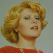 NEŞE KARABÖCEK YALANCI YARİM