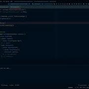 36 Fetching Data From Internet In Flutter Flutter In Hindi
