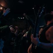 Hate5six Undeath March 13 2022