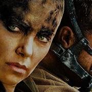 7 Devils Movie Scenes Mashup