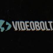 Glitch Screen Videobolt Net