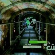 Dean Sam You Dont Understand S6E15