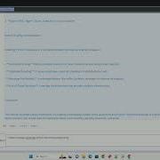 1 Trillion Messages Javascript Python Web Coding Programming