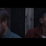 Amistat Listen To The Silence Official Video