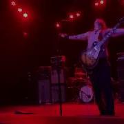High On Fire Fertile Green The Observatory Santa Ana 12 08 2019