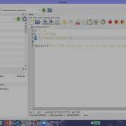 Using Fprintf To Display Information In Matlab Or Octave