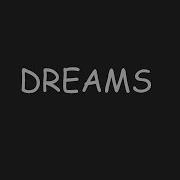 Dreams Meme Flashing Lights Warning