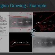 Lec 26 Region Based Segmentation Lec Date 02 12 2020
