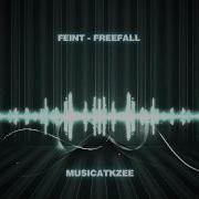 Feint Freefall