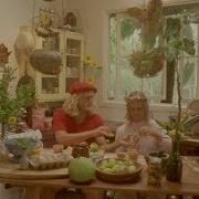 The Babe Rainbow Supermoon Official Video
