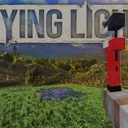 I Remade Dying Light The Beast In Minecraft