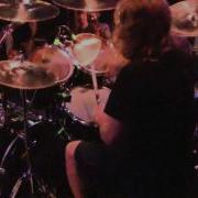 Skeletonwitch Derrick Nau Crushed Beyond Dust Filmed August 10th 2010